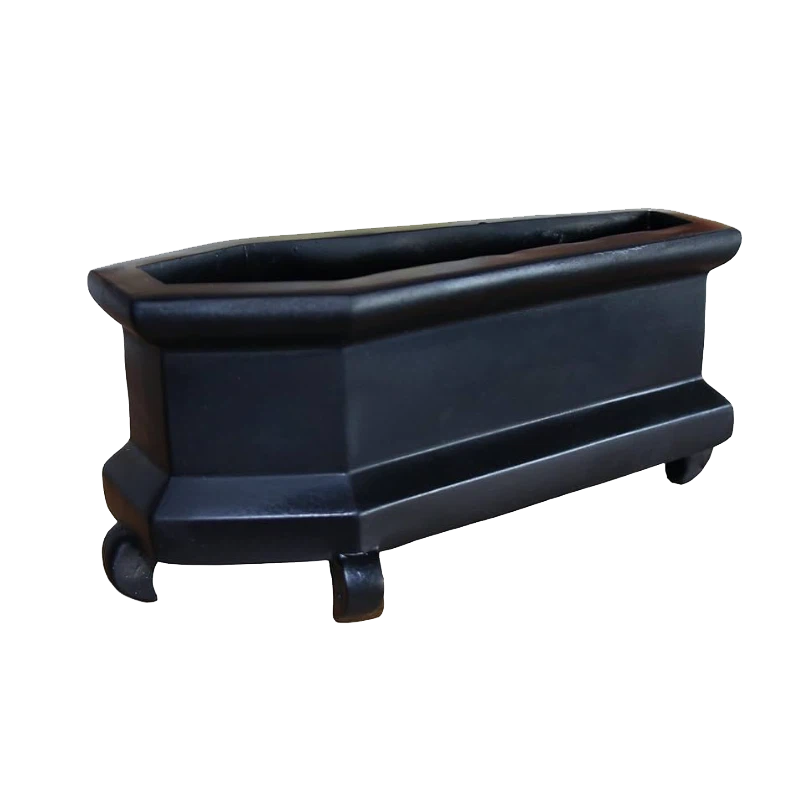 Plastic Urns For Ashes best