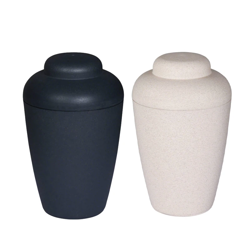 Plastic Urns For Ashes manufacturers